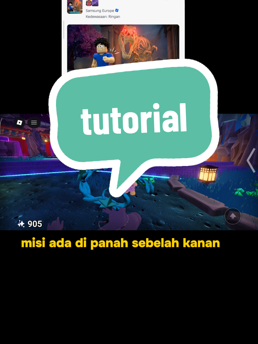 @grab_magang