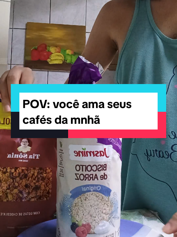 @Ana Araújo
