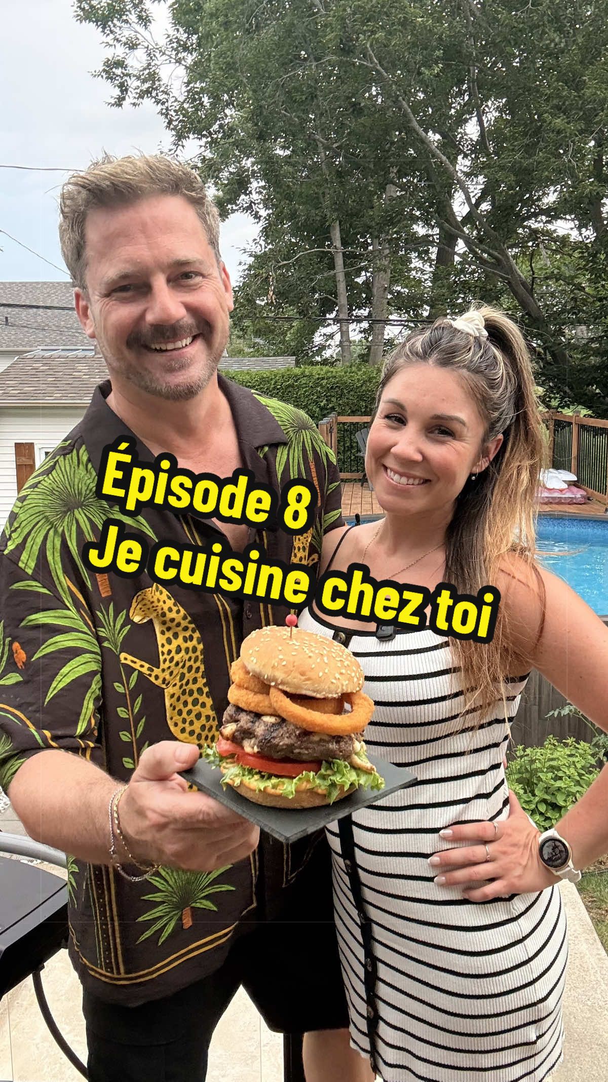 @Chef Max L’Affamé