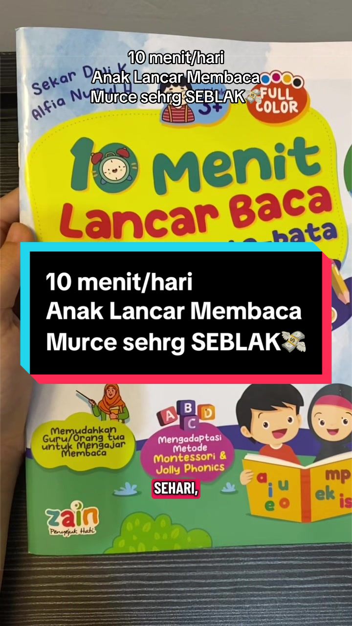 @Apoteker Suci