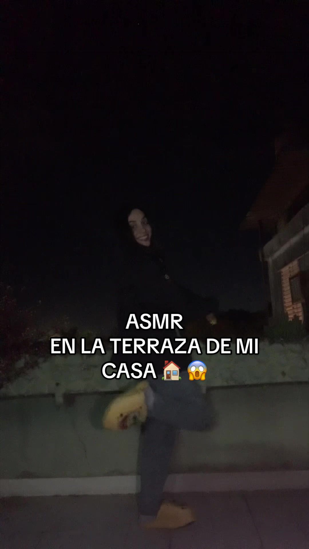 @Milufer ASMR 🌼