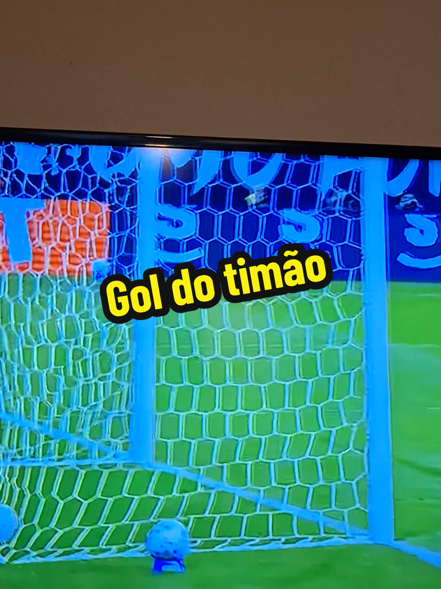 @Wiliãn Móreira