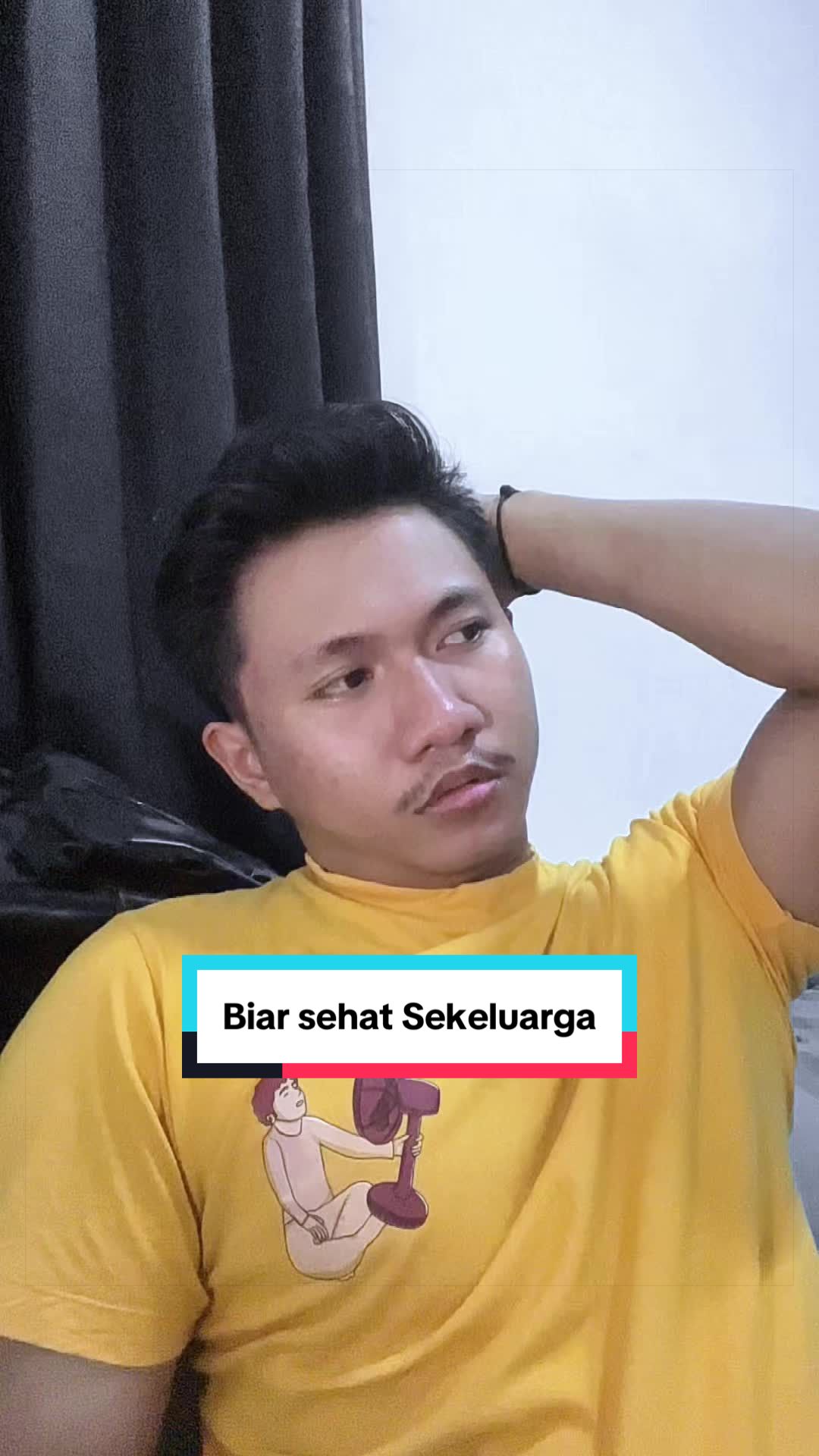 @kyy