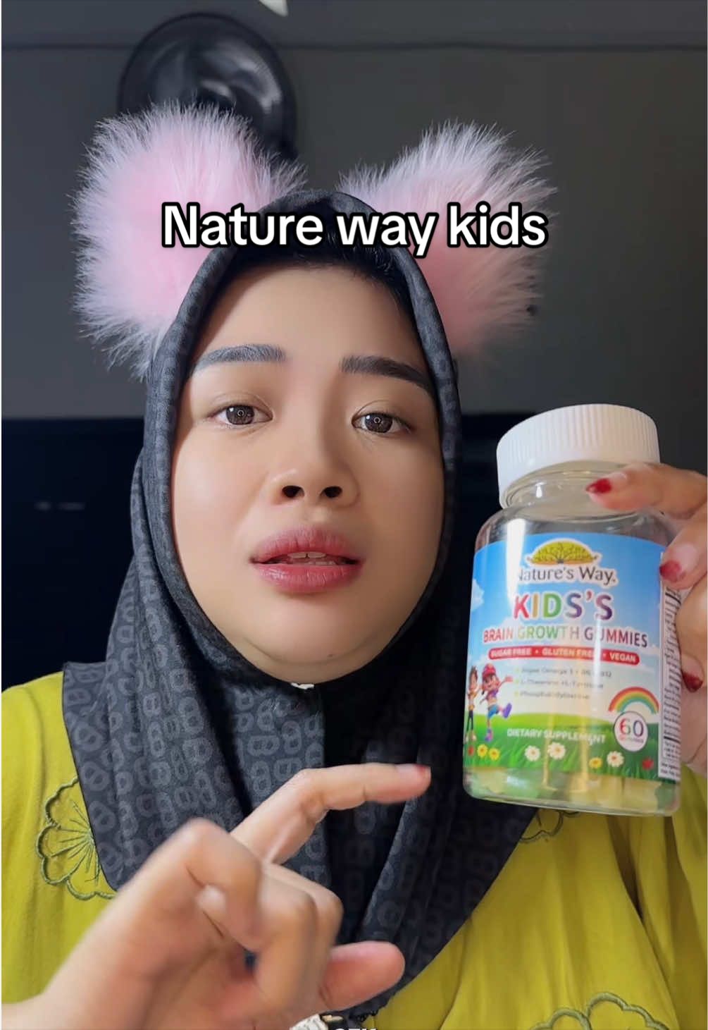 @EkaNis14