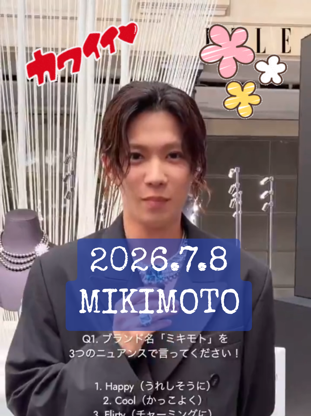 @MAKO(*ˊڡˋ*)/iLYs❤︎*。