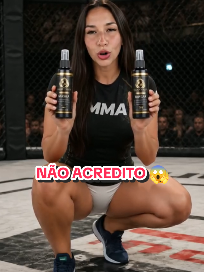 @CLUBE DA LUTA