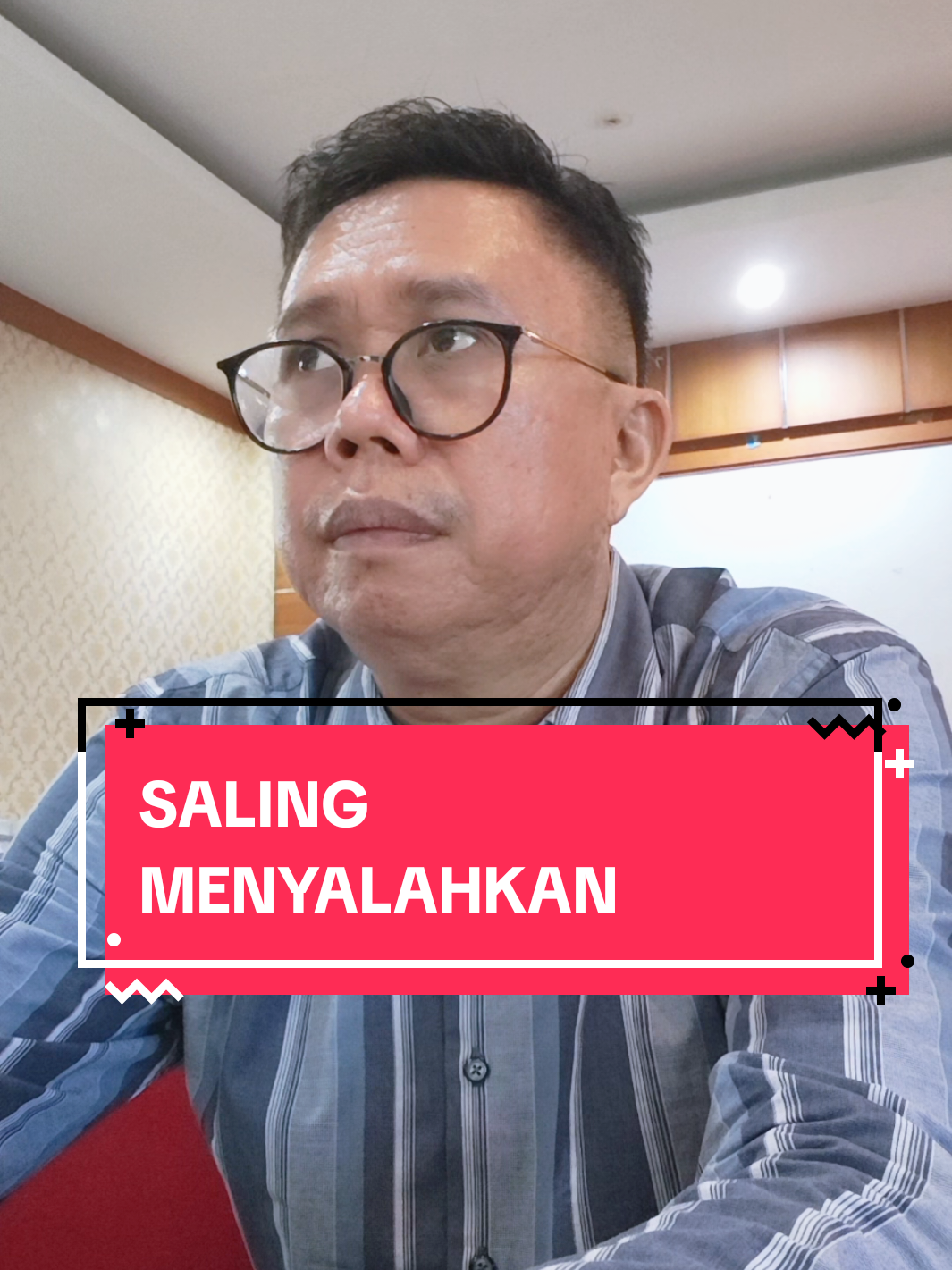 @Ibnu Syamsu