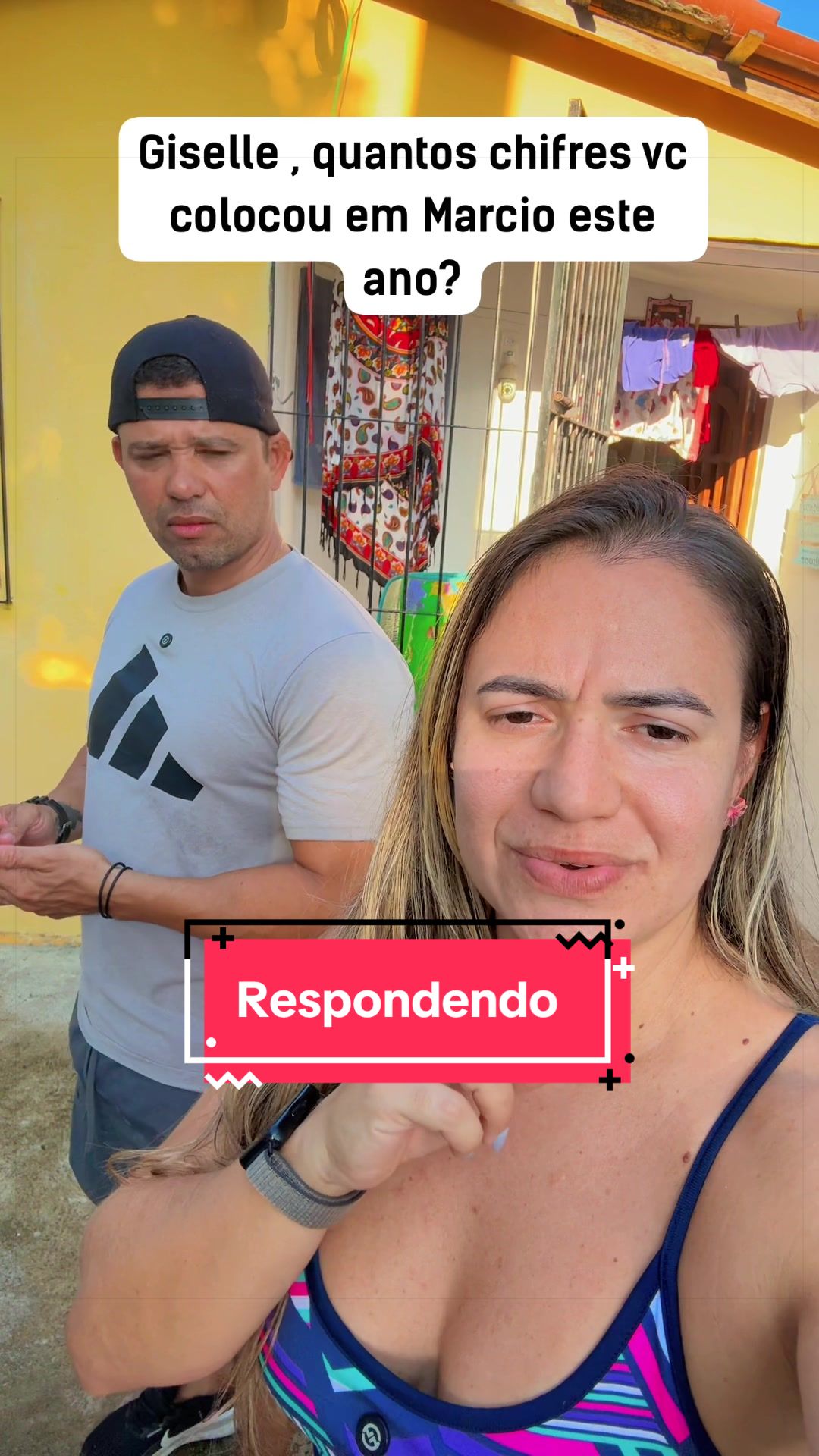 @GiselleAristeu_7