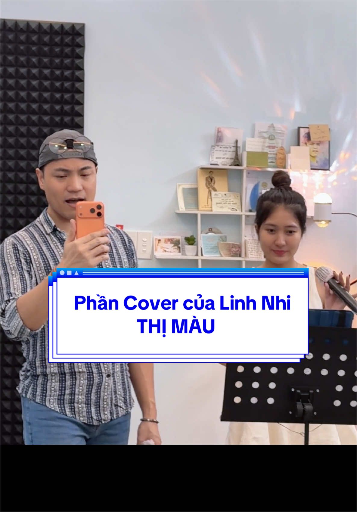 @Hà Thế Dũng Music