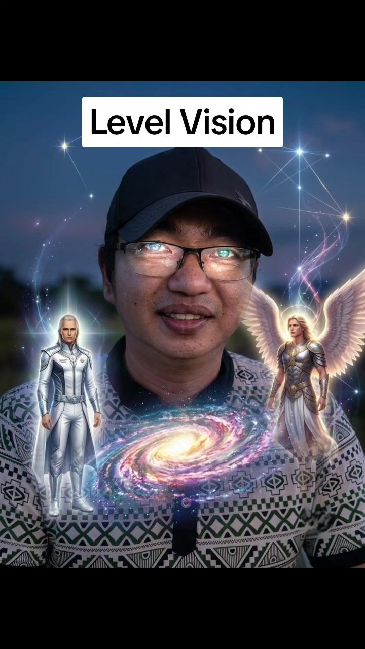 @Eyang Gaul | AK Kristal