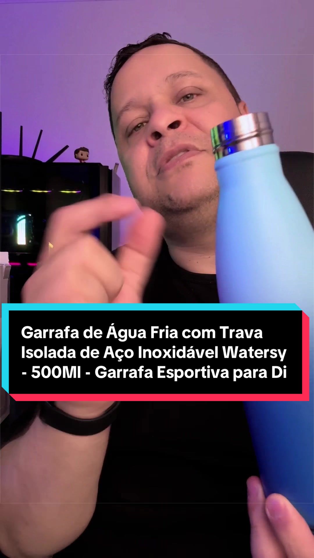 @Banheira de conhecimento