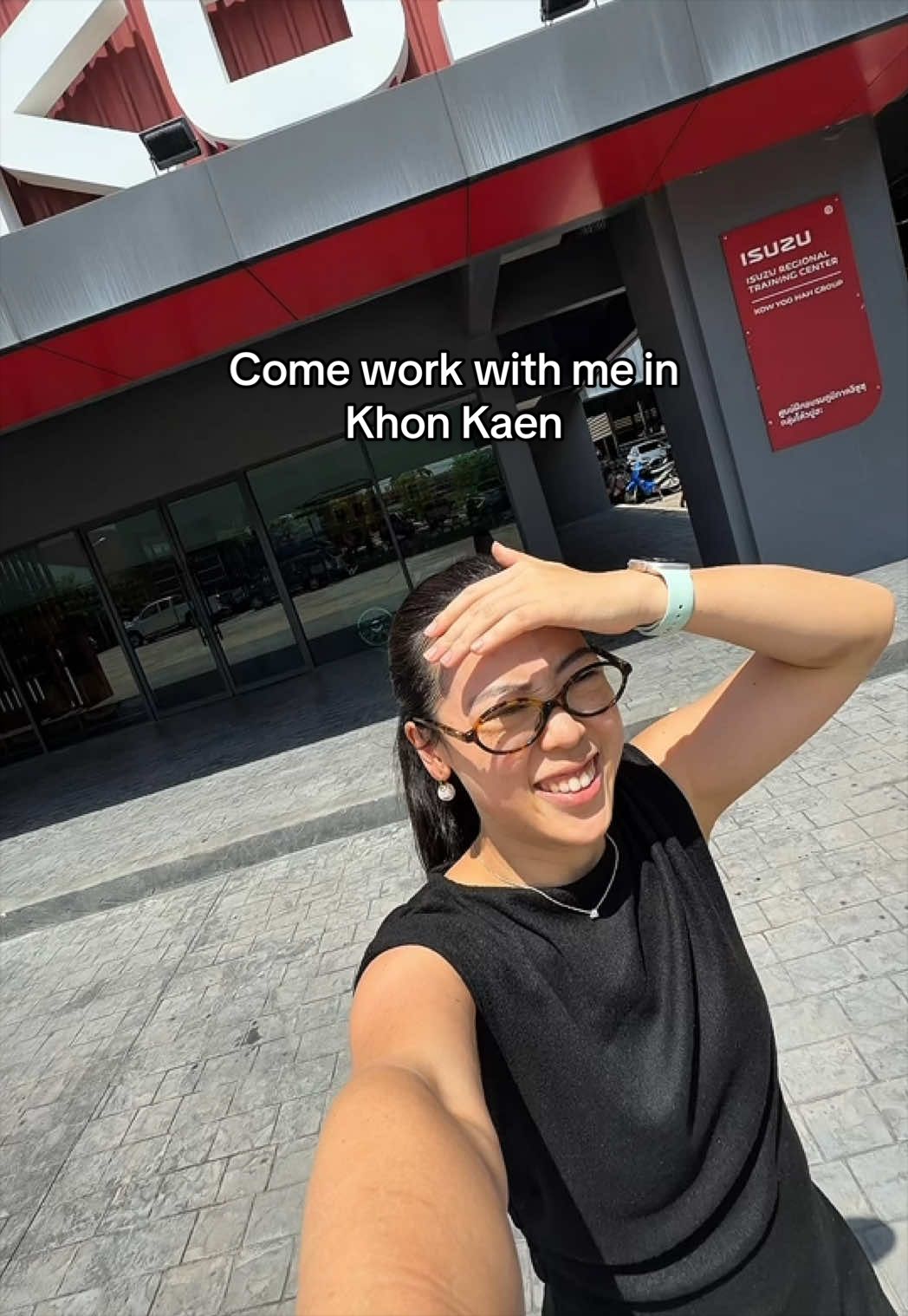 @Bellekuv