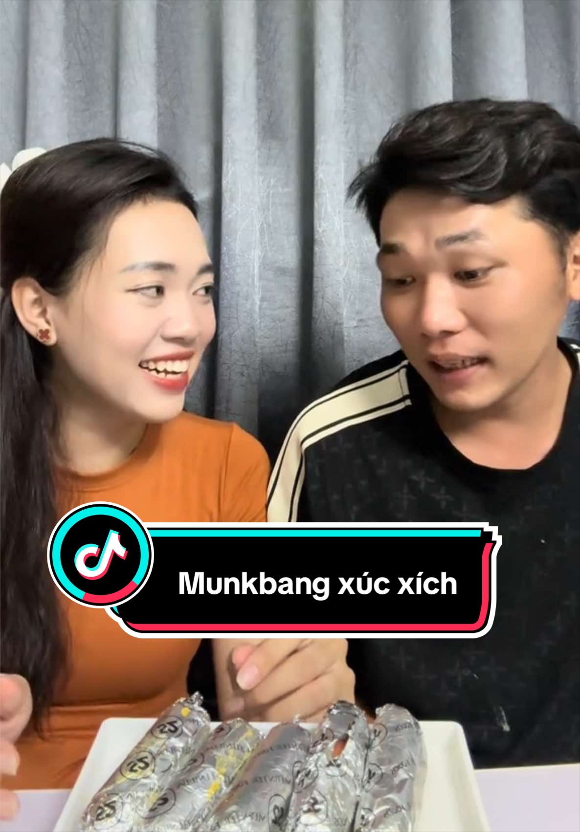 @&Uacute;t Kh&ocirc;ng B&aacute;o 🦅💚