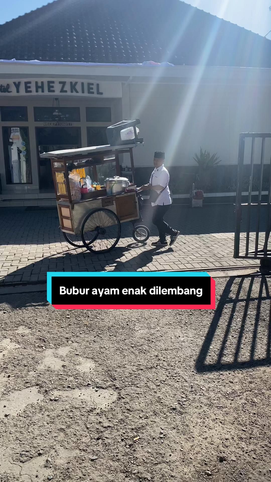 @Si CAMPERNIK✨