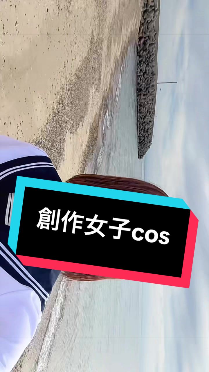 @LEO