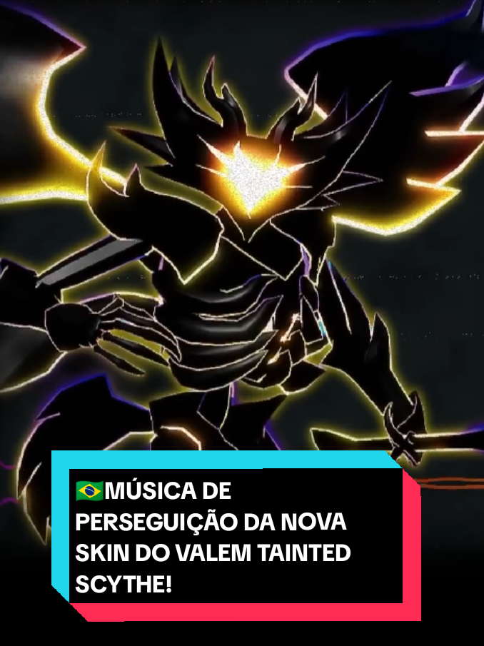 @SANES🇧🇷