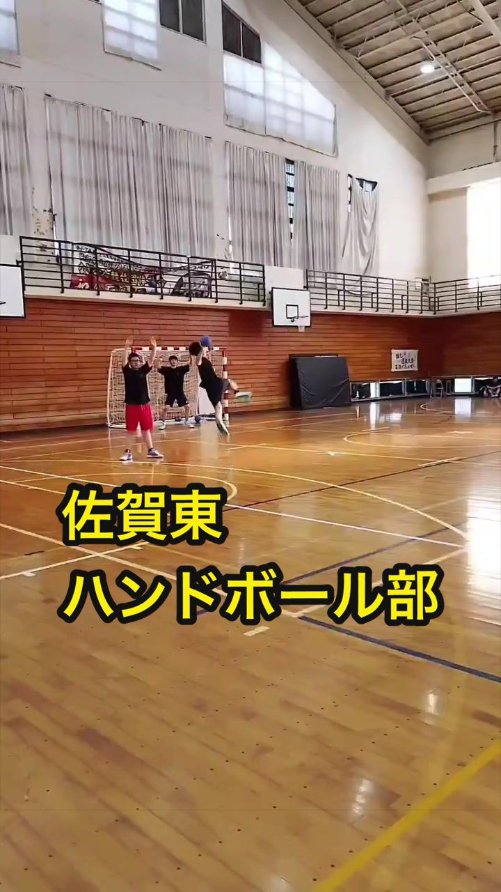 @【公式】佐賀東高校広報部