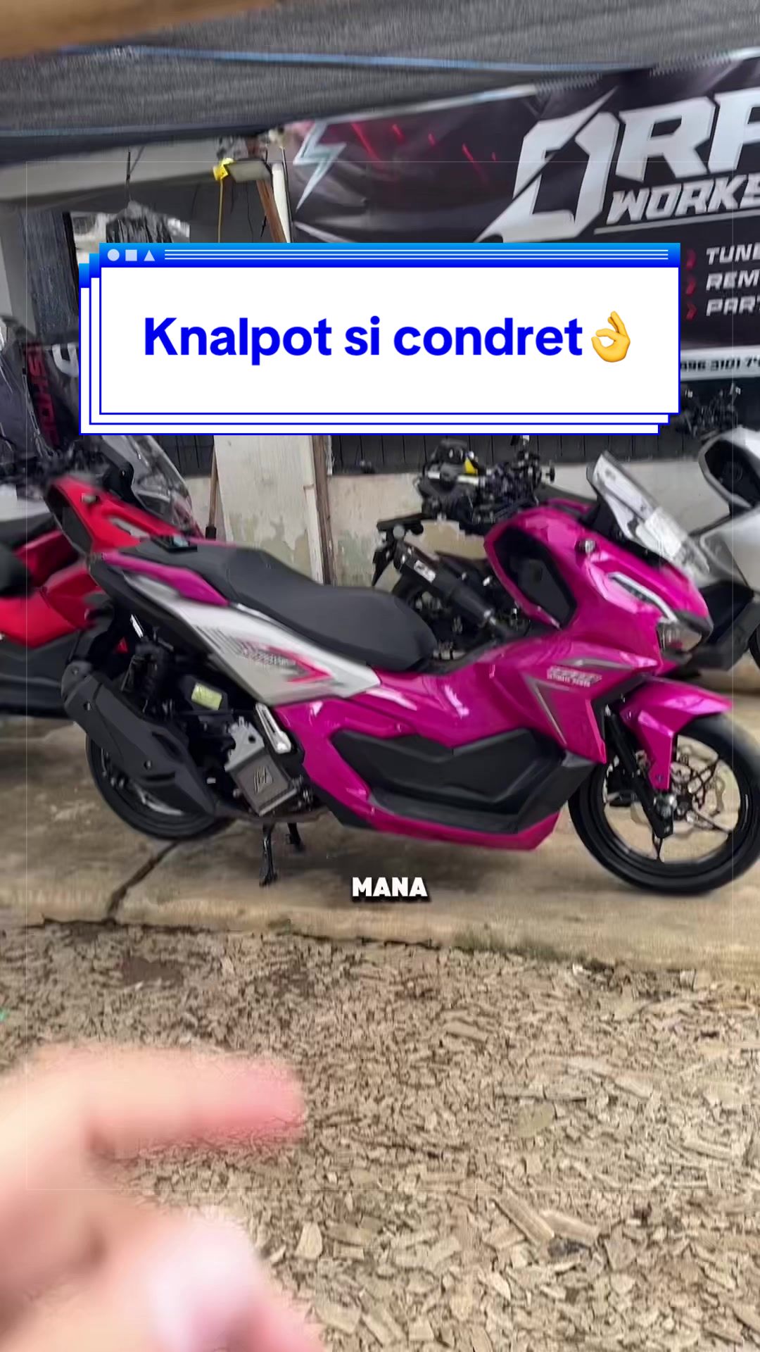 @𝗔𝗡𝗗𝗥𝗘📌