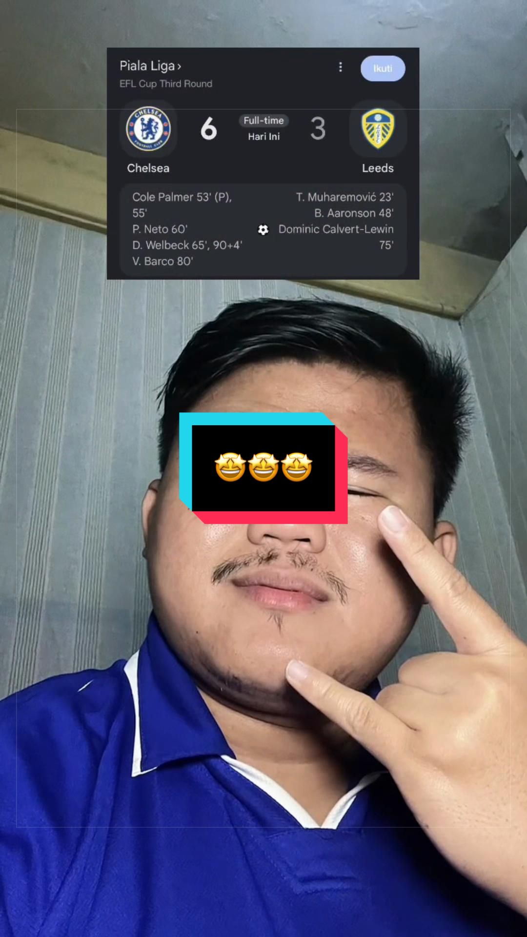 @chaydar_izzanii