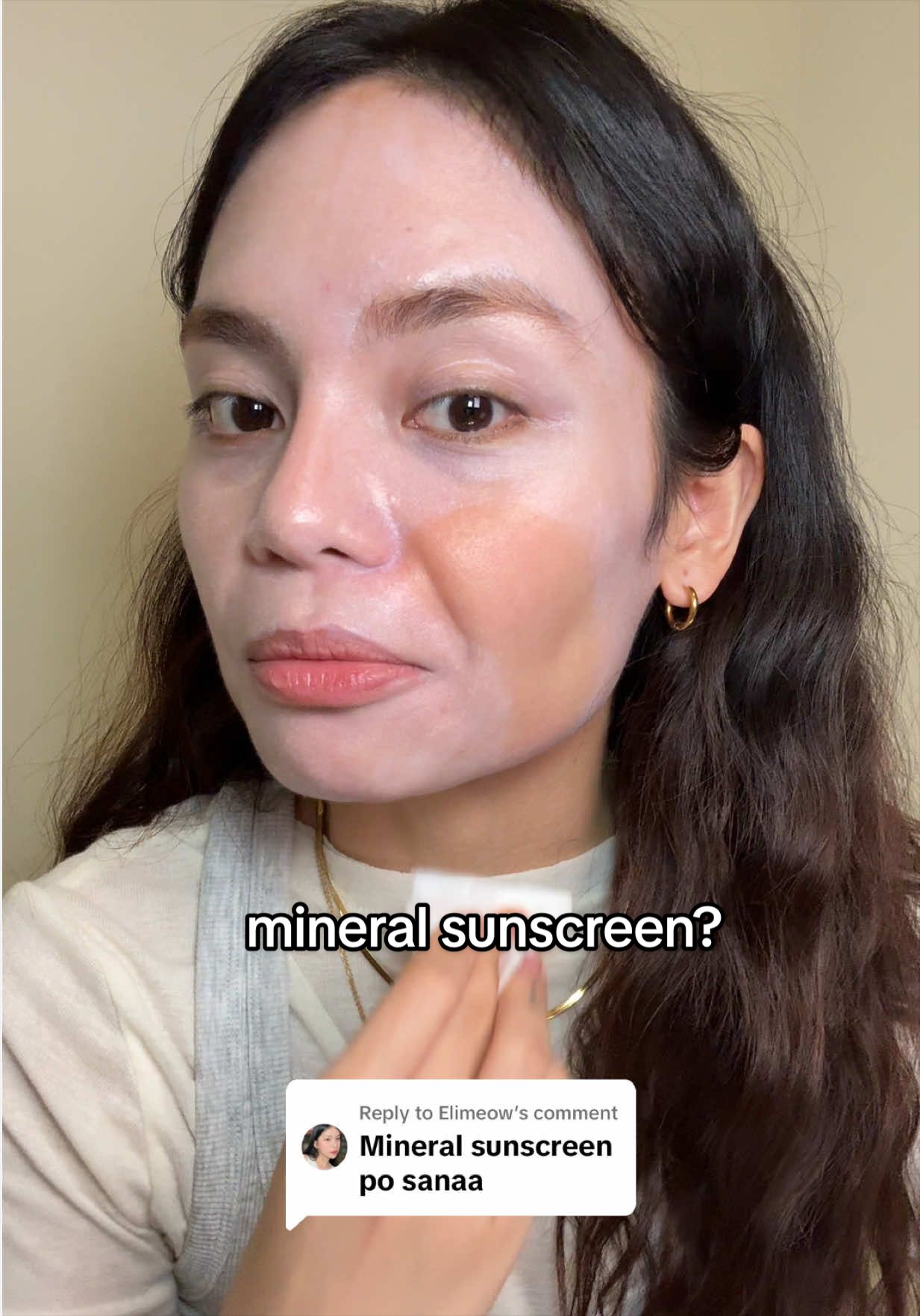 @bella [training cosmetic chem]