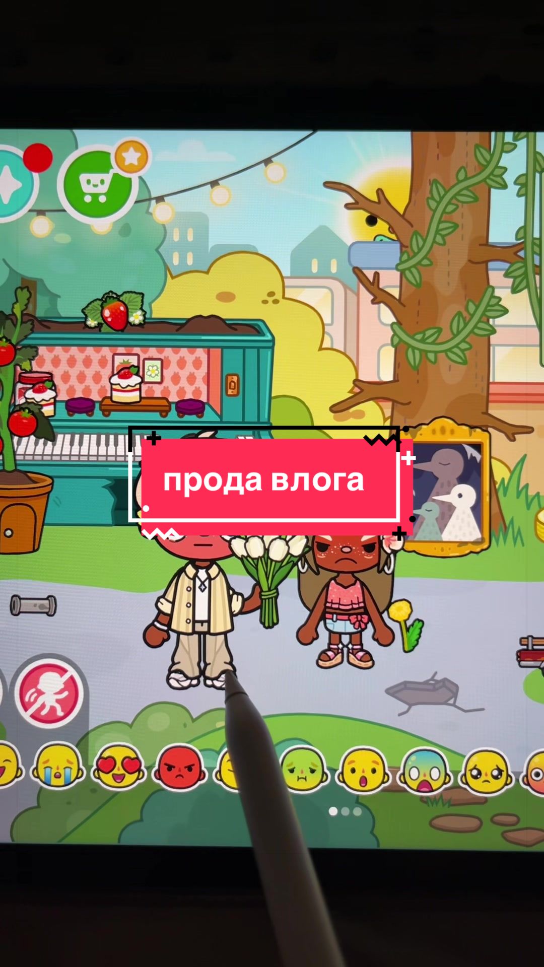 @۶ৎ ꒰ 🐚 𝑨𝑳𝑰𝑨𝑺𝑲𝑨ᵎᵎ 🍦ˎˊ˗