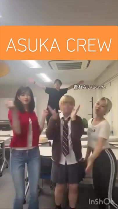 @飛鳥未来高等学校 福岡博多キャンパス