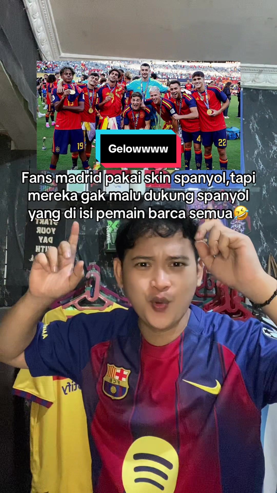 @Andre pratama