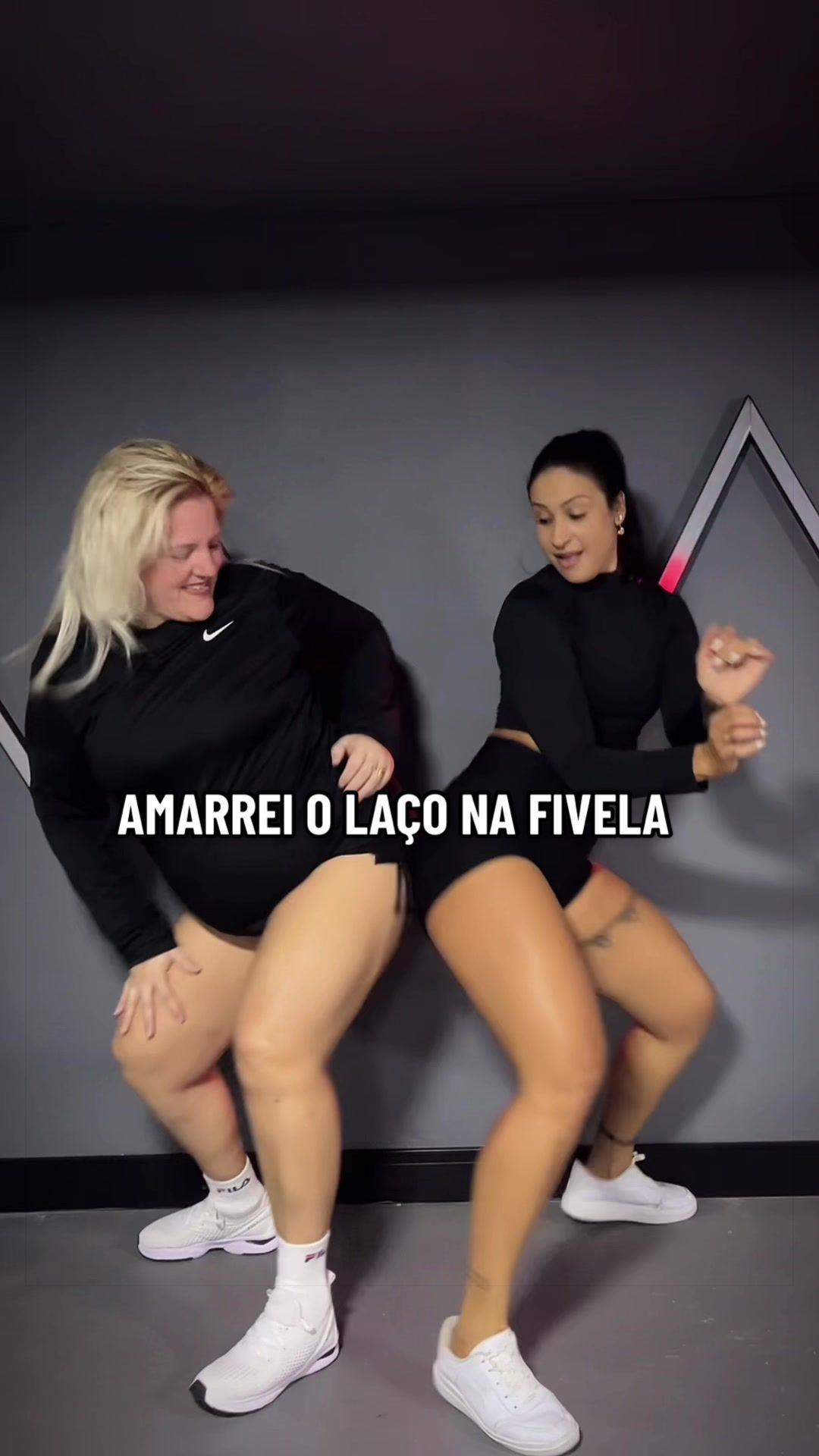 @Marcela Tolota✨