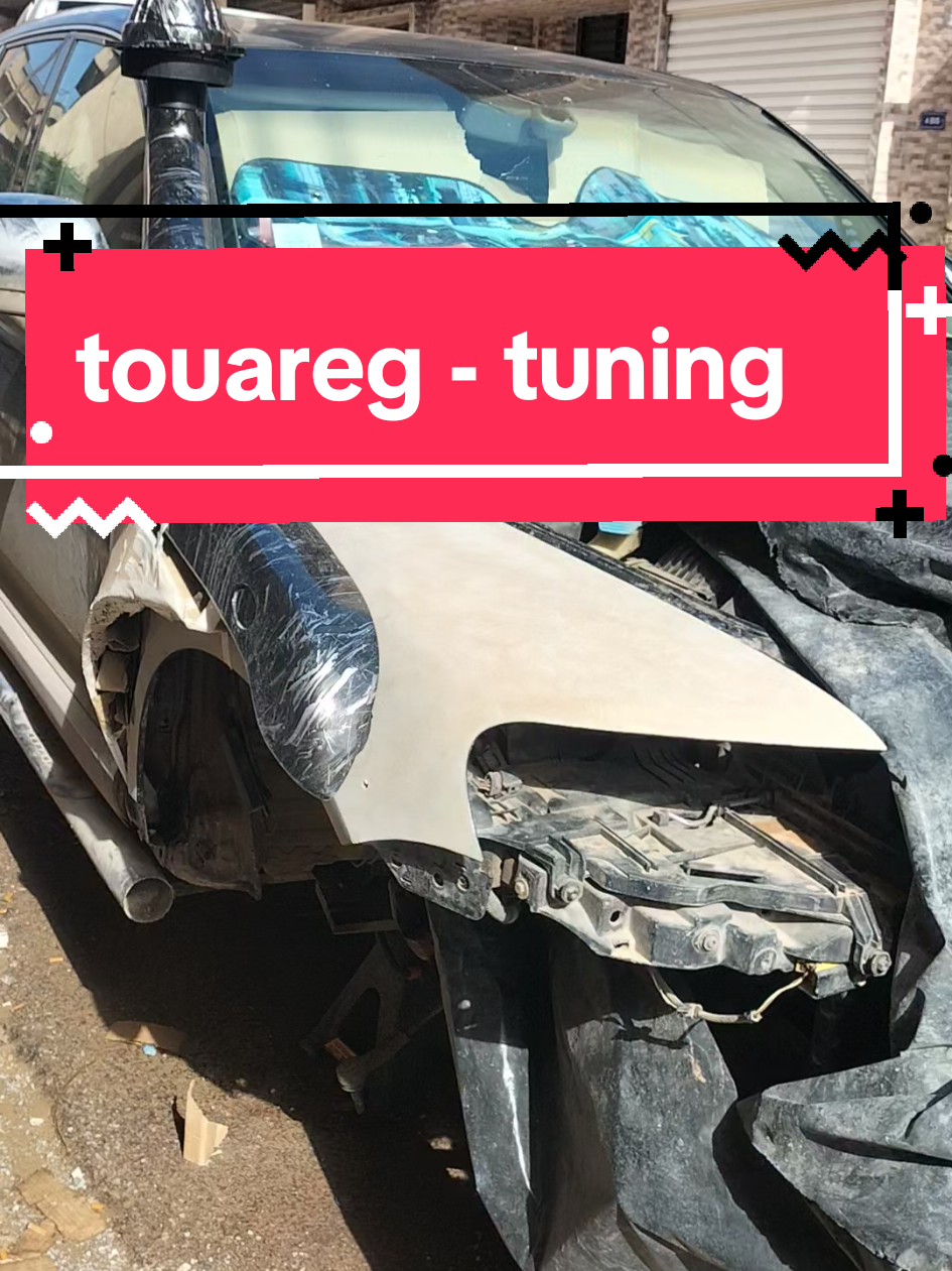 @tuning club