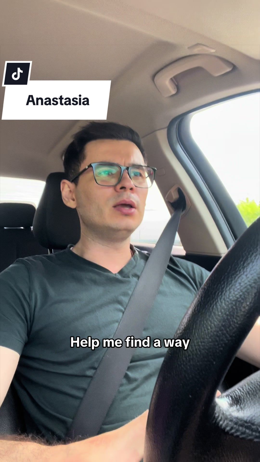@Сергей