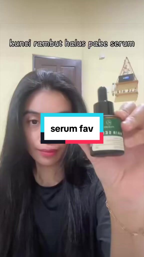 @win | yapping koreaan
