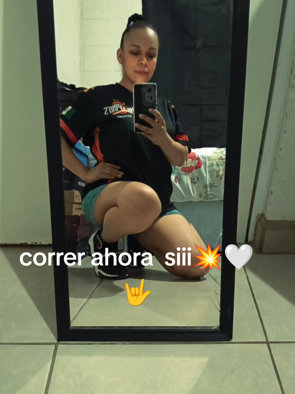 @Cris 🤟🍀💗