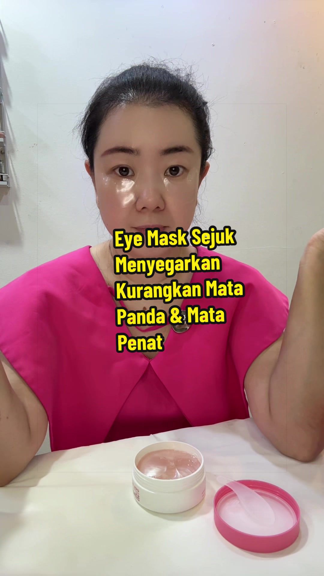 @Nikky小盈💅🏻