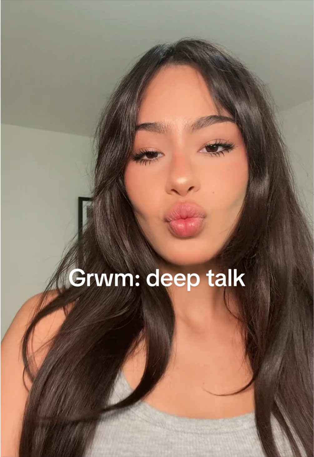 @Dany Reyes
