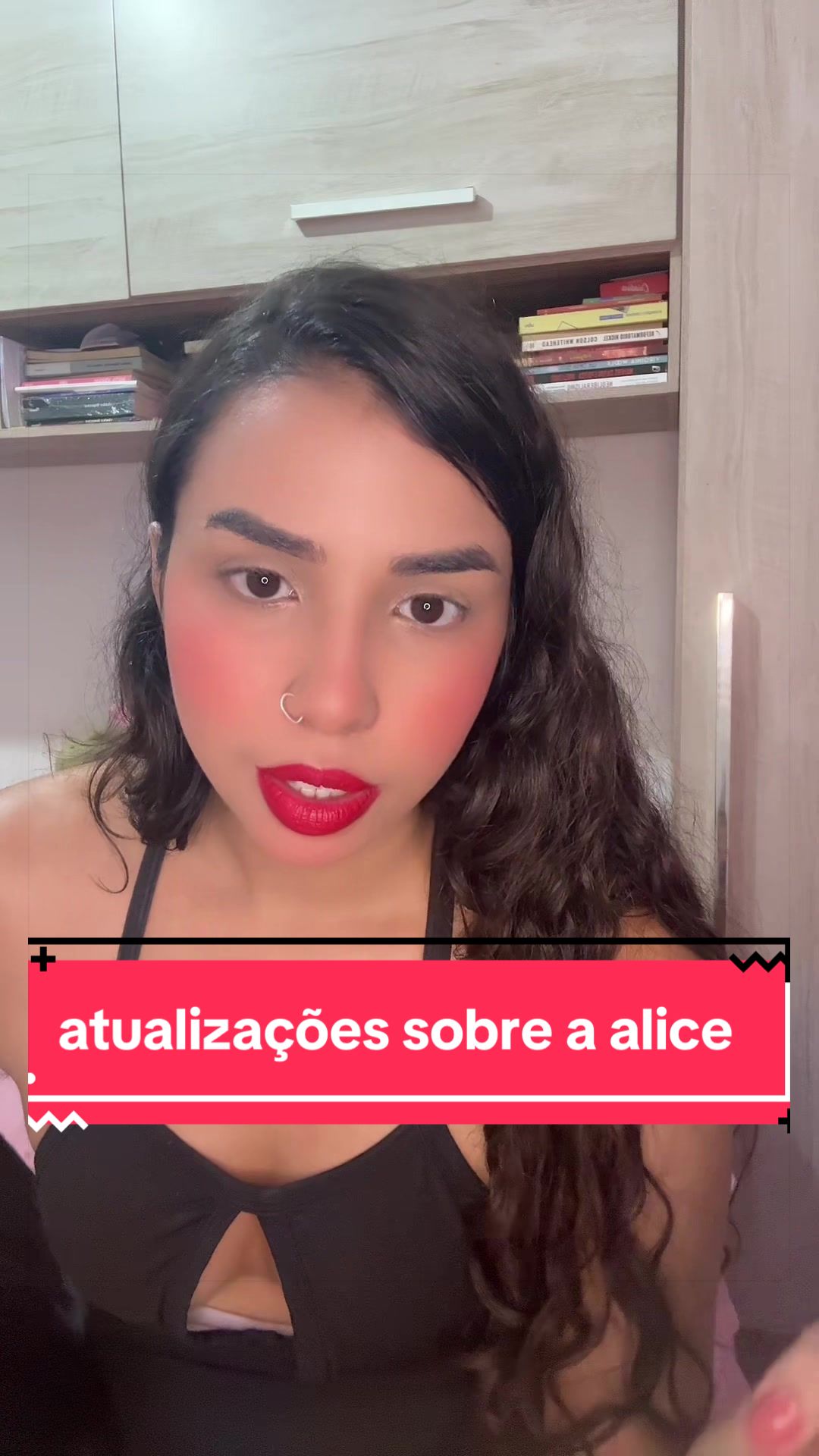 @Sol Rara