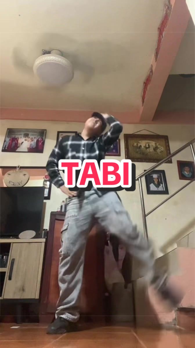 @Sir Ci 🐢