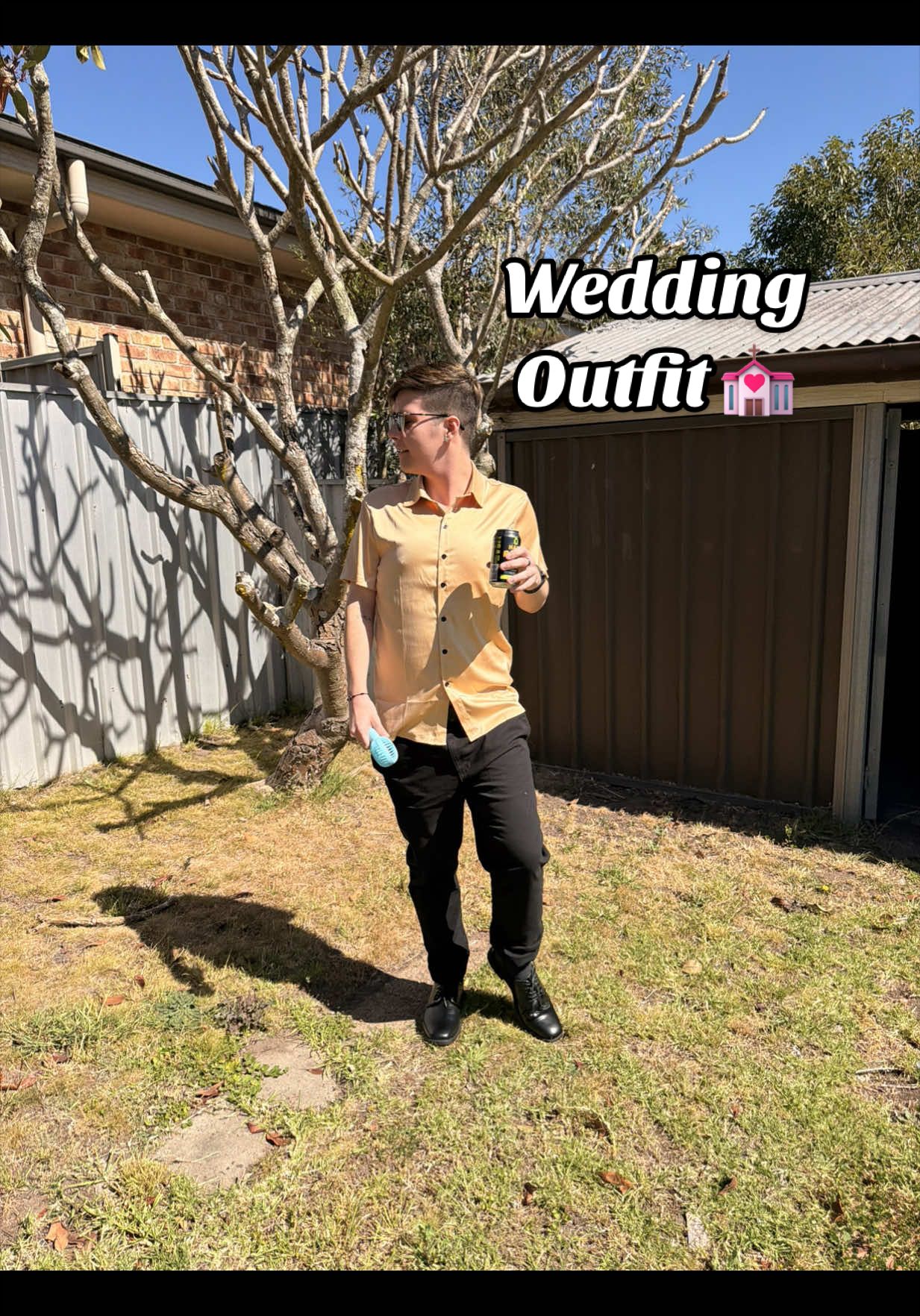 @EmpathBrandon