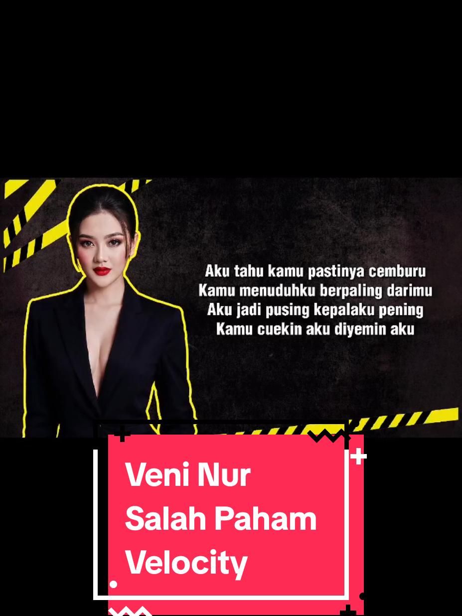 @Mas Kevin