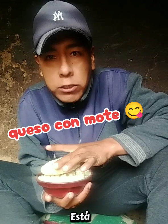 @kaistoz