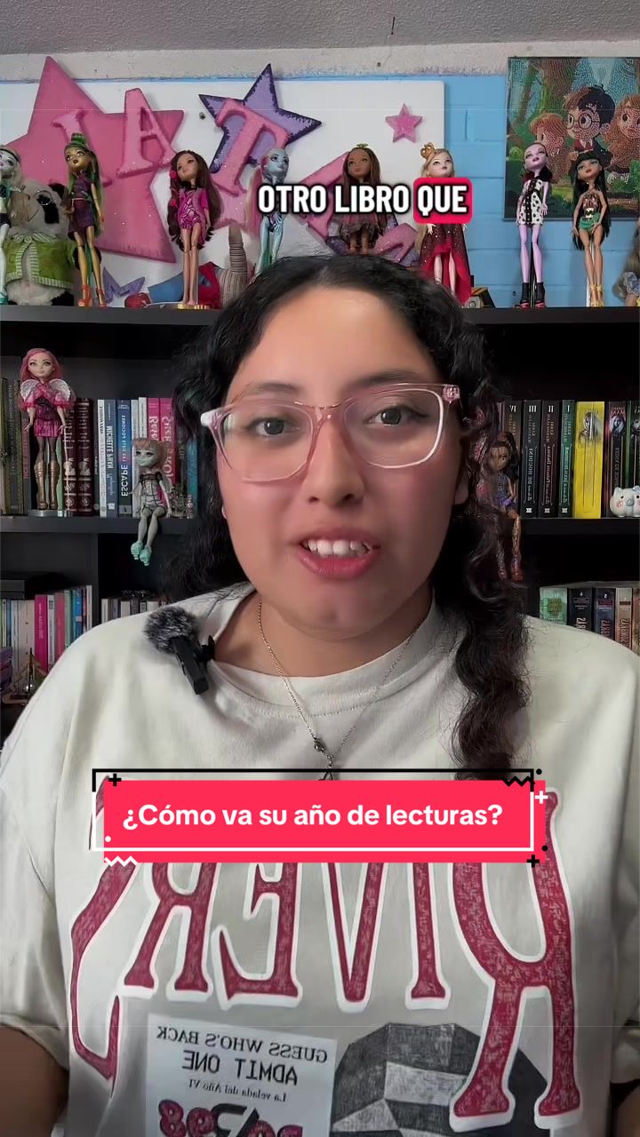 @Natalia 📚