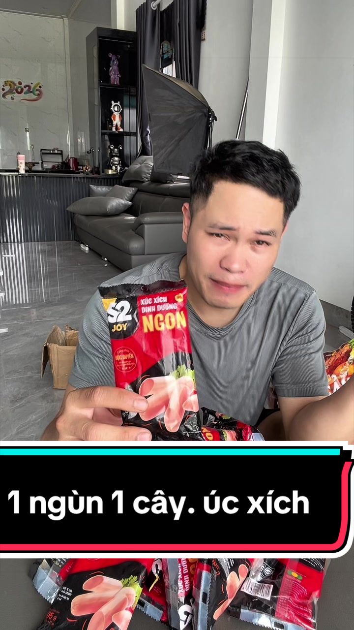@thạch anh review✅