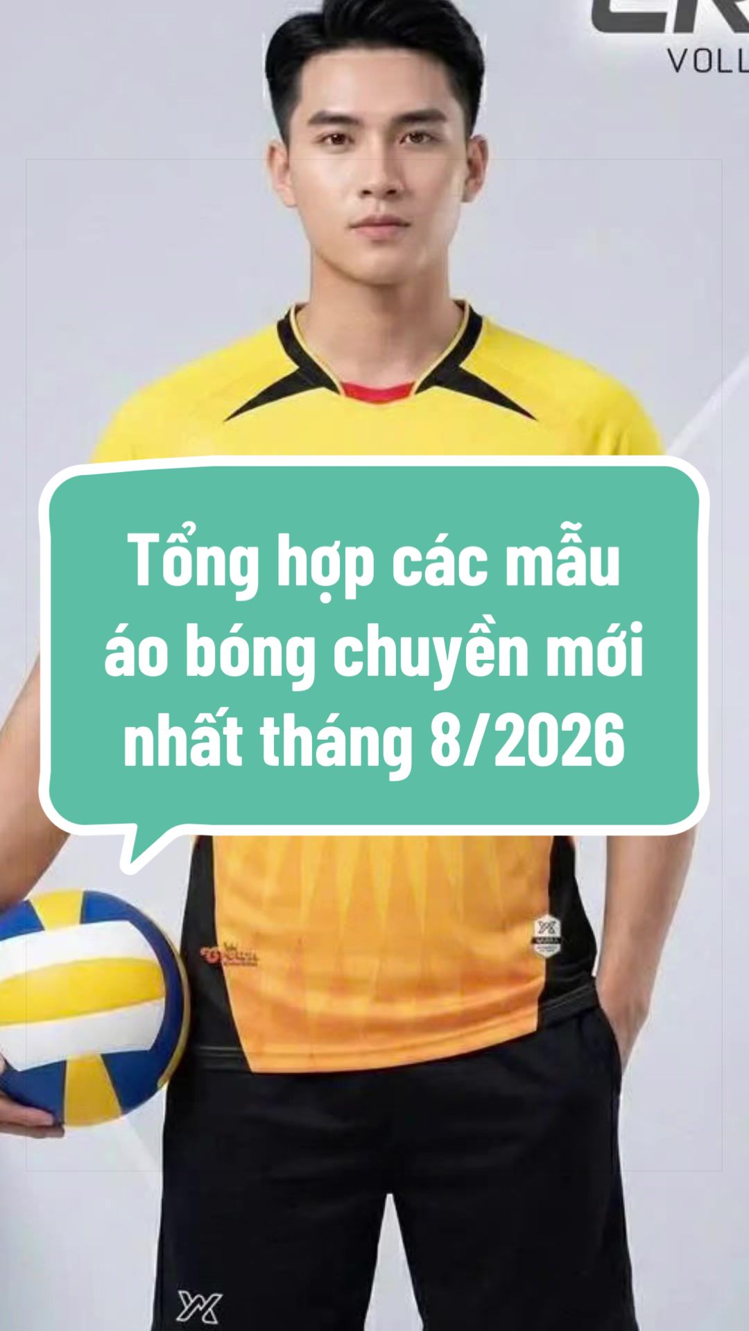 @Thanh Quân Sport