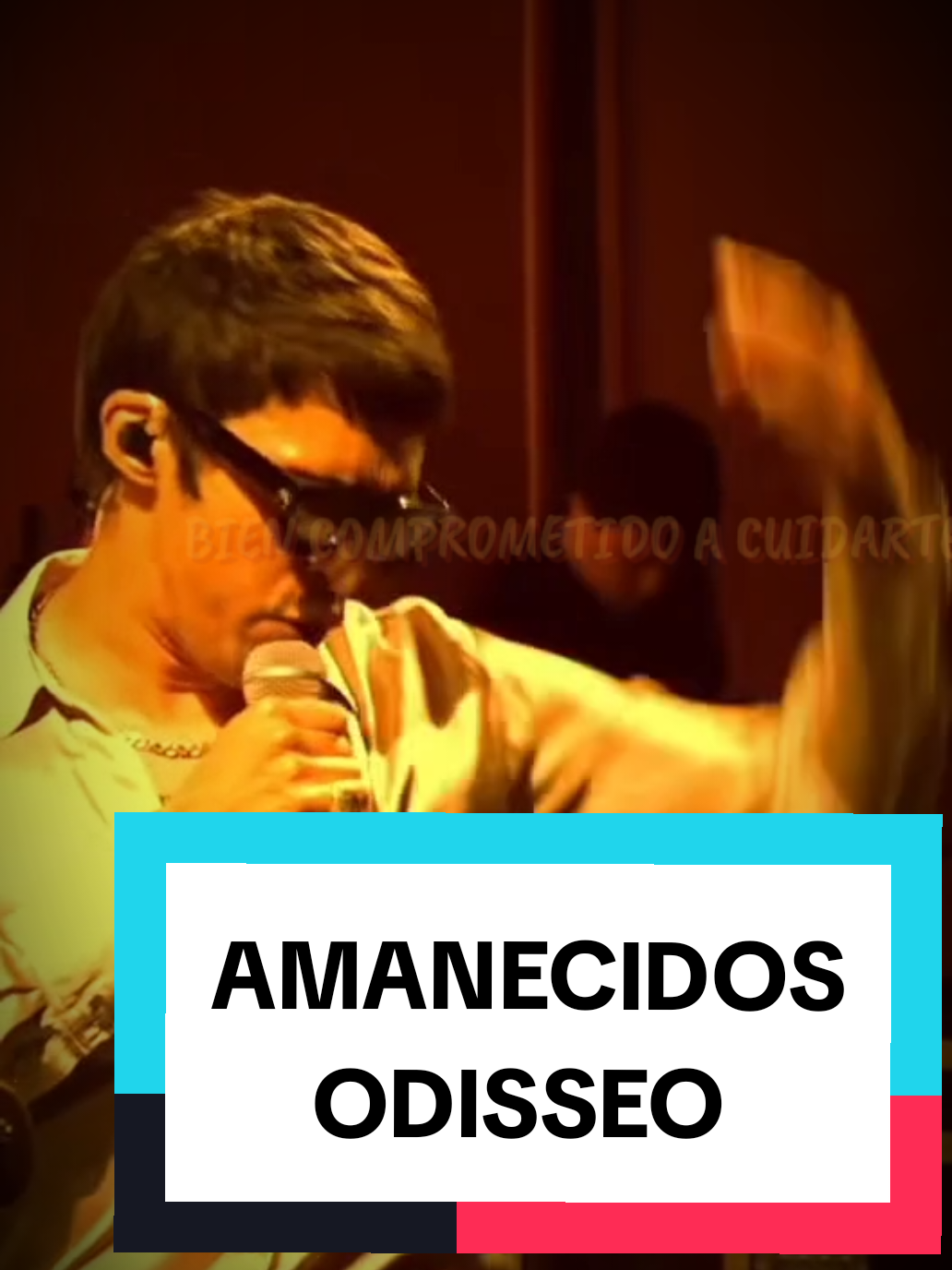 @Alfredo Fuentes