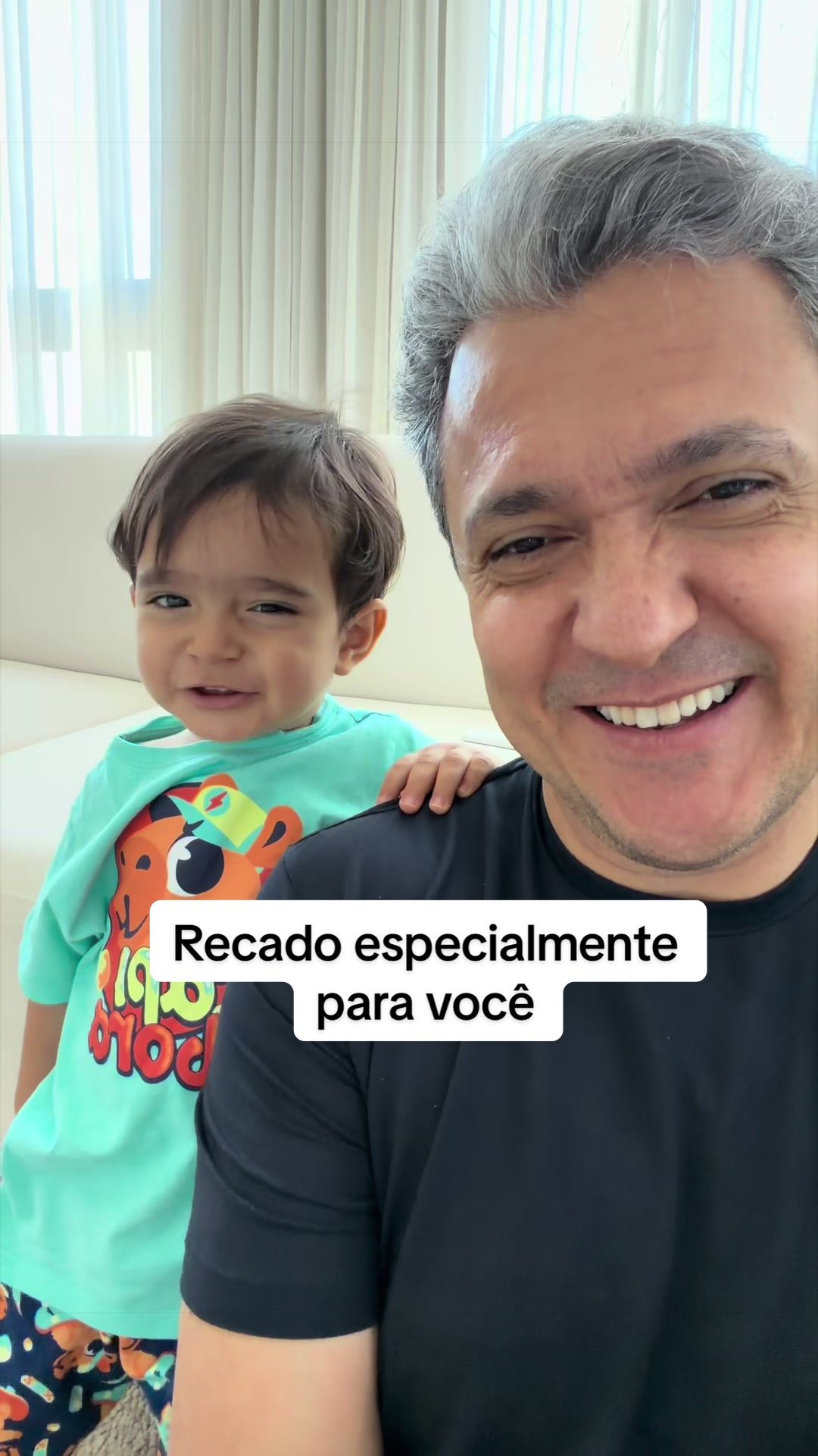@Arthur Luís Cardoso
