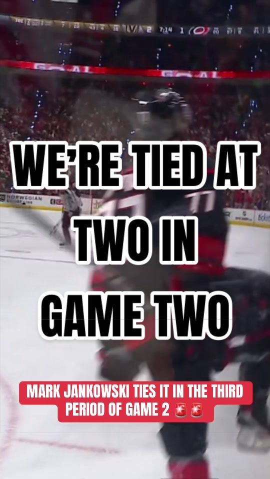 @Sportsnet 🇨🇦