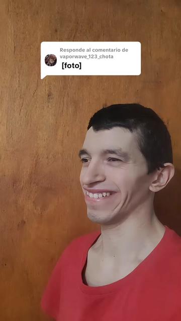 @Emilio | Entretenimiento