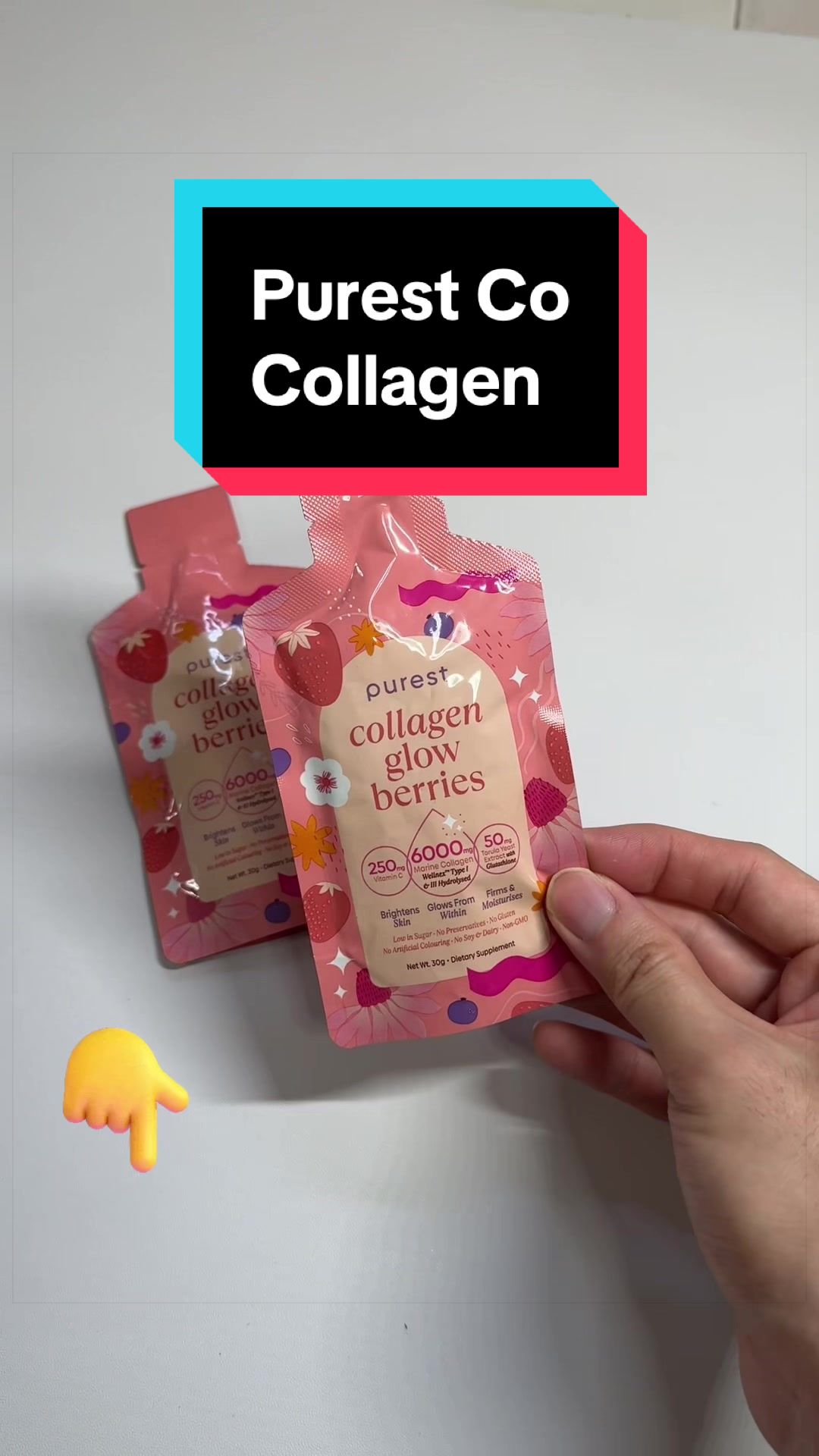 @Apeakfood