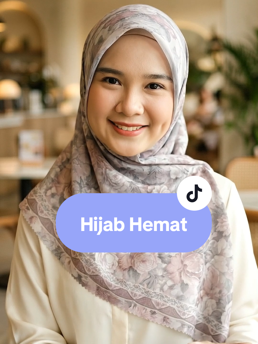 @Putri Bongan