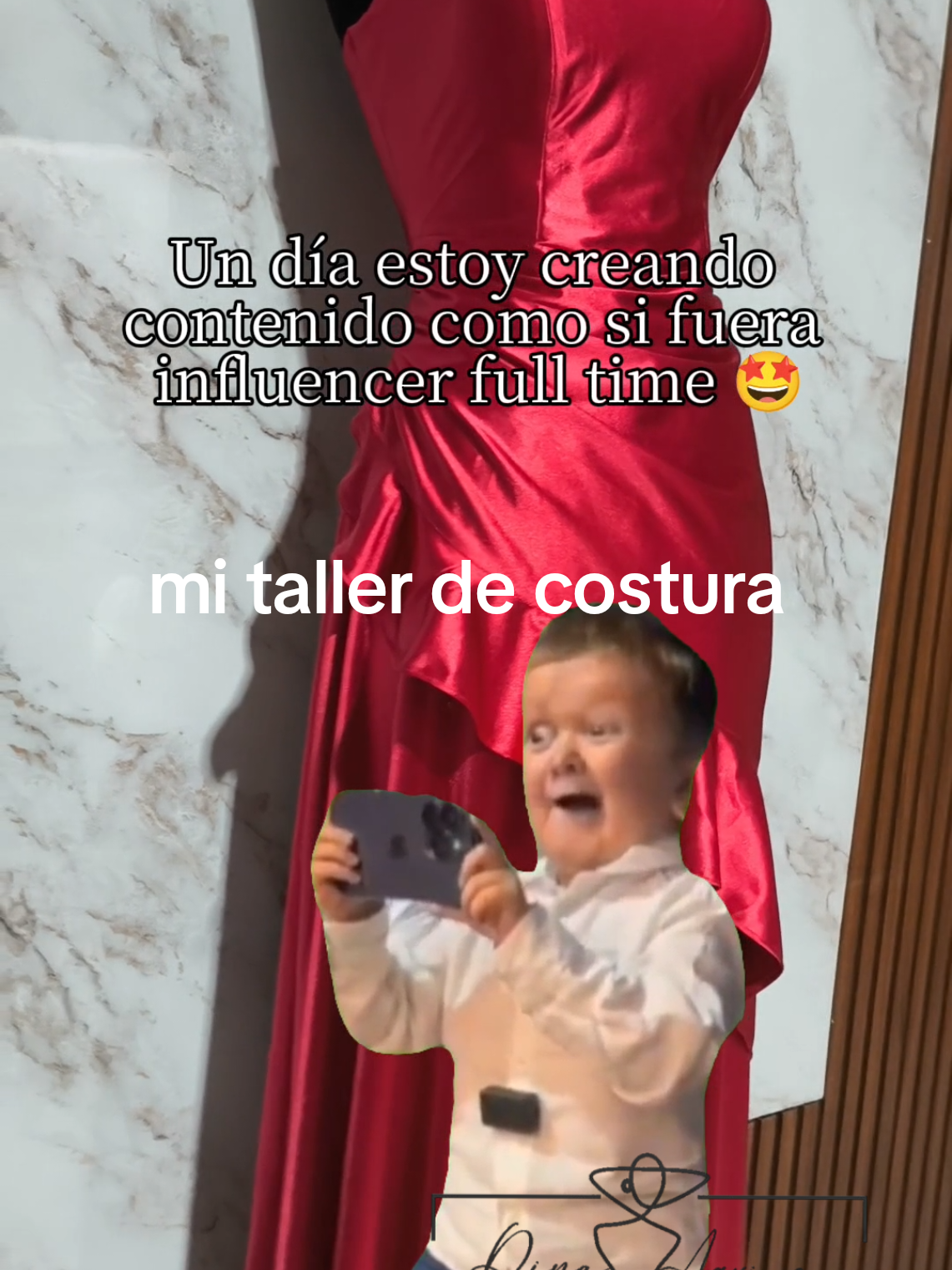@@DinaAguirre
