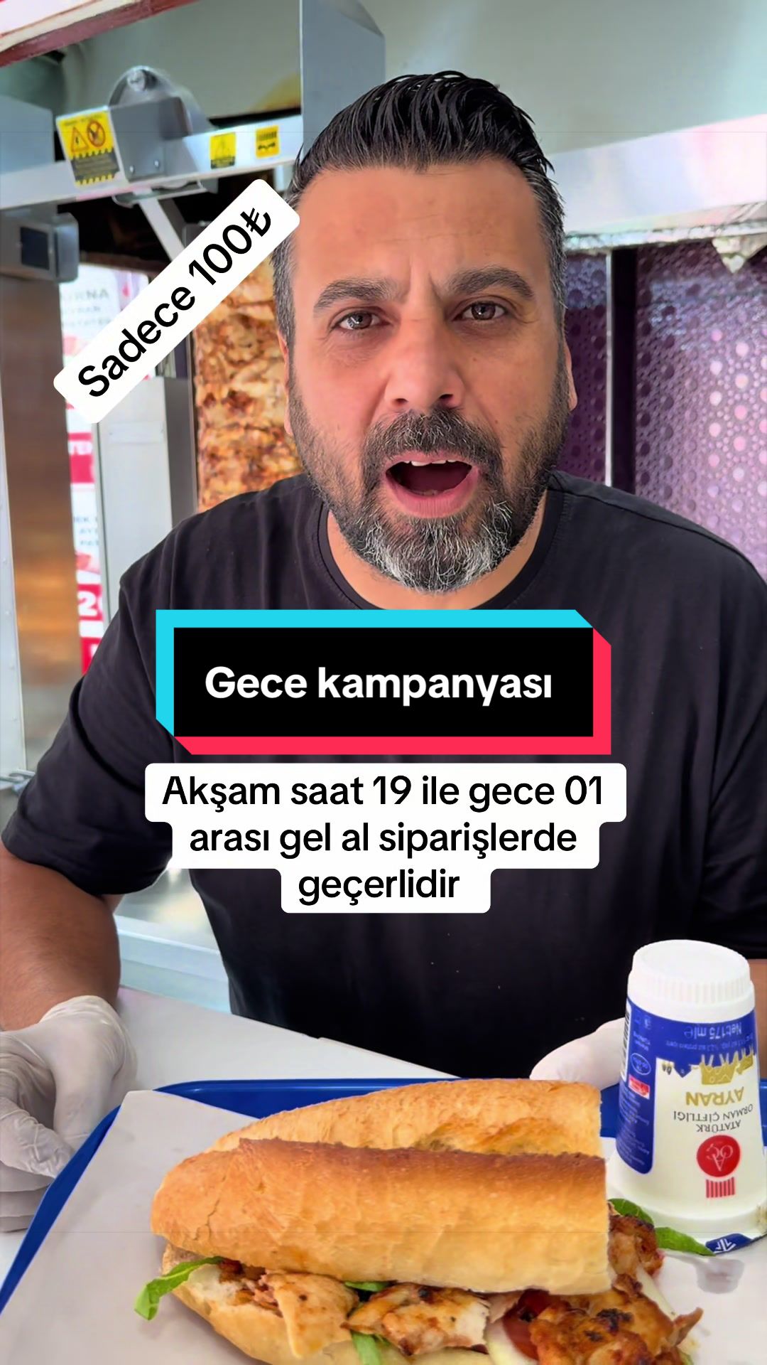 @GEYLANİDONER